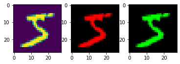 ../_images/tutorial_Image_Inputs_9_1.png