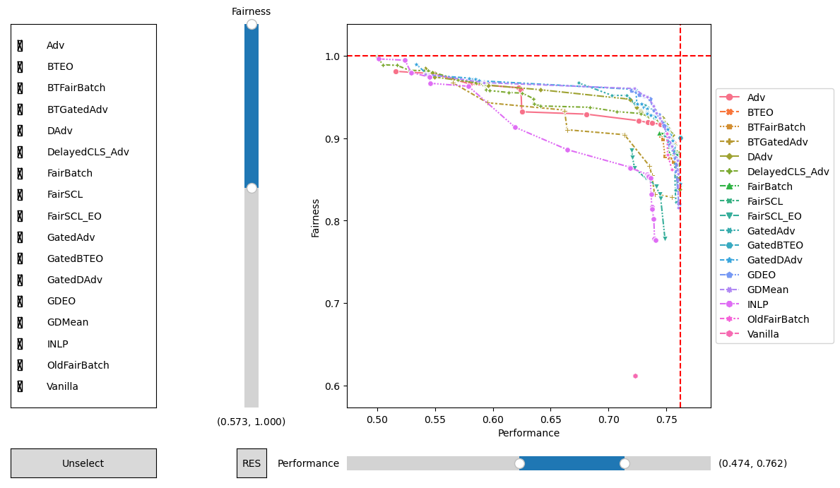 ../_images/tutorial_interactive_plots_10_0.png