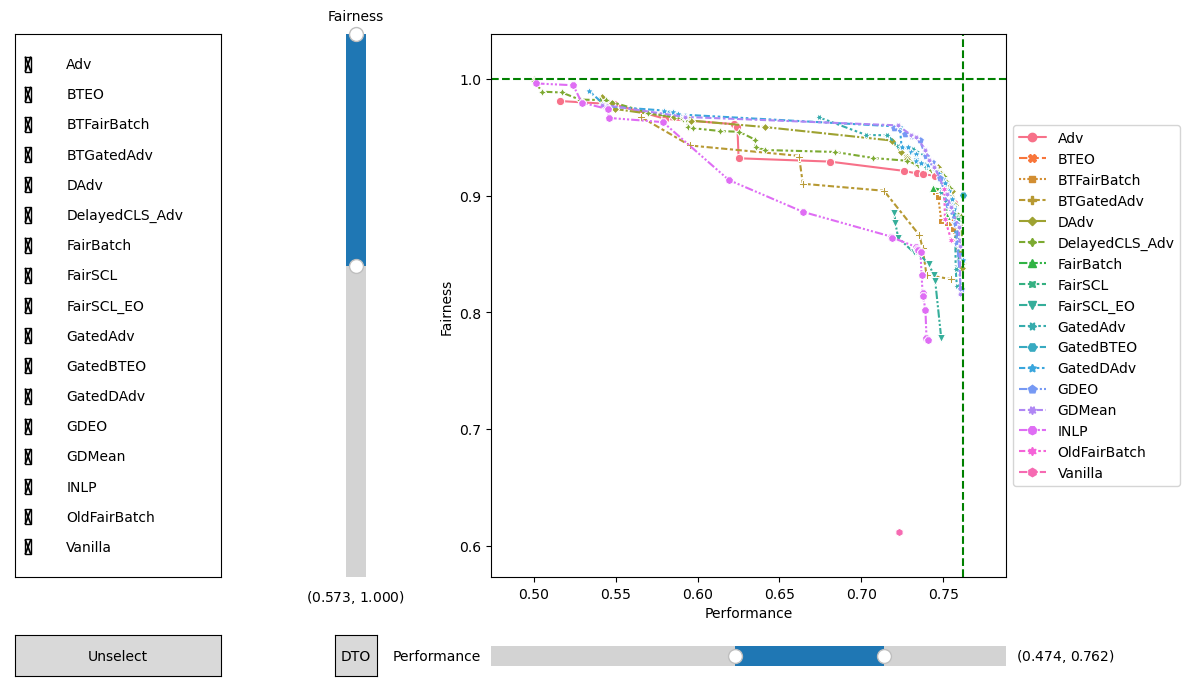 ../_images/tutorial_interactive_plots_9_0.png