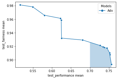 ../_images/tutorial_plot_gallery_11_11.png
