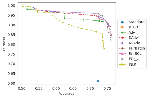../_images/tutorial_plot_gallery_7_01.png